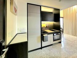 RV Altitude (D9), Apartment #473295491